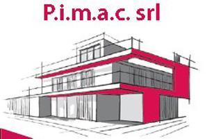 PIMAC SRL